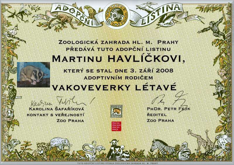 Vakoveverka L�tav�