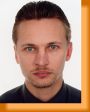 Moje foto