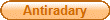 Antiradary