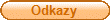 Odkazy