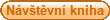 N�v�t�vn� kniha