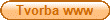 Tvorba www