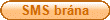 SMS br�na