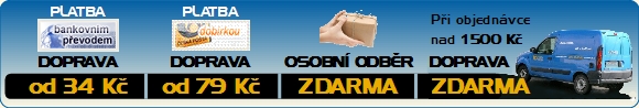 samolepky, ktere mluvi za vas