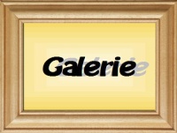 Galerie