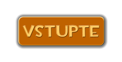 Vstupte do na�eho eshopu.