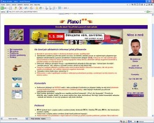 www.aukro.cz/page/plano1