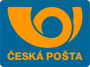 Česká pošta