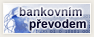 bankovnim prevodem